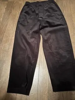 Item thumbnail for item 97aae53c-5a71-4e3f-b0cd-e6cafa166b2b