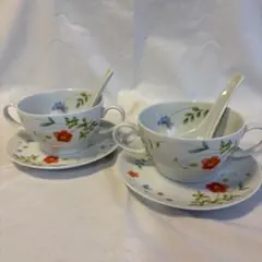 Item thumbnail for item 09724e15-413e-422c-9b08-08246553d1f5