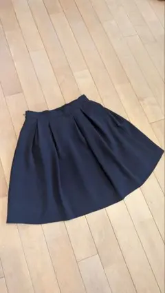 Item thumbnail for item a363215d-e907-4193-ac91-f731d7e1105c