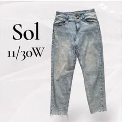 Item thumbnail for item 4eab359a-ba29-4bd8-a1b5-0ce09b75285a