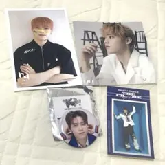 yo様 リクエスト 2点 まとめ商品