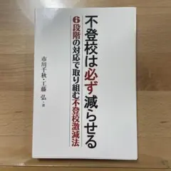 Item thumbnail for item 5640ad18-2f0f-4868-9d02-5f296a5a3996