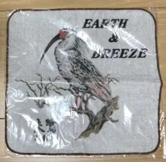 Item thumbnail for item a9870fe4-5e72-4ec8-ad18-79706cf1612e