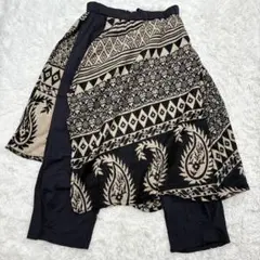 Item thumbnail for item c376c371-492c-4570-9aaa-9045682c58e8