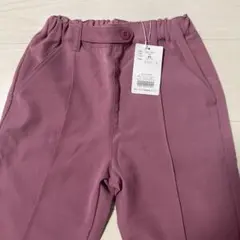 Item thumbnail for item 45c389d5-f51a-459c-976f-24b039da4029