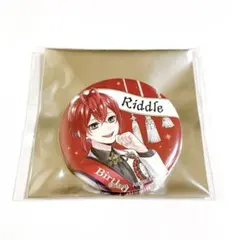 2026年最新】リドル缶バの人気アイテム - メルカリ