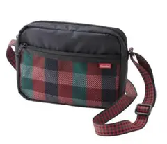 お値下げ　ファミリア近鉄　サコッシュバック ファミリア近鉄 サコッシュバック familiar(ファミリア) マチ