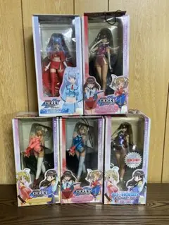 2026年最新】レイコ ホリンジャーの人気アイテム - メルカリ