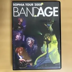 プッシング・デイジー ~恋するパイメーカー~ 1stシーズン [DVD] - メルカリ