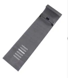 Item thumbnail for item f77851c8-4757-48c8-8d38-04699c884f83