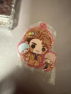 れいや ガチャ