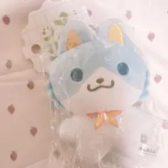 にじたうん 渚トラウト 2ちょうめ Speciale すぺしゃーれ - メルカリ
