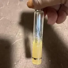 JILL STUART 香水(女性用)