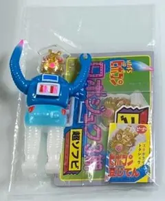 2026年最新】ピーポー ソフビの人気アイテム - メルカリ