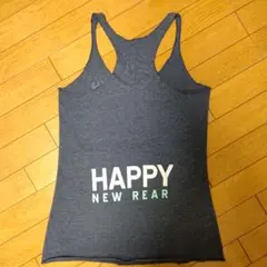 Item thumbnail for item 1f3279ed-0f0a-4389-9006-bd5d1a4a3c89