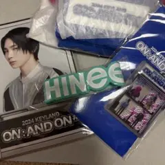 2025年最新】KEYLANDの人気アイテム - メルカリ