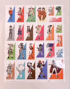 2025年最新】ポケモンソード エキスパンションパスの人気アイテム