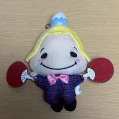 未使用】Hey!Say!JUMP 山田涼介 マスコット 9ぷぅ くるすけ - メルカリ