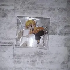 Item thumbnail for item bb979eb7-eb02-4d94-9657-d5bb332a6917