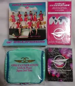 2025年最新】少女時代 の人気アイテム - メルカリ