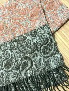 Item thumbnail for item 4bc682ec-f438-4923-a1bf-b4748faa1954