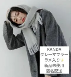 Item thumbnail for item 00f4c26e-65f6-443e-b2f7-f2053f231e7d