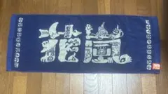 Item thumbnail for item 316f085d-c1e9-4b9b-bd3b-1318f9ecb9c4