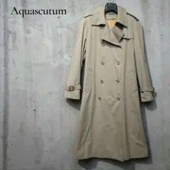 Item thumbnail for item bfcf510c-5758-4a0b-be0d-cc8258896ce2