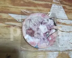 DIABOLIK LOVERS ディアラバ 小森ユイ 缶バッジストラップ - メルカリ