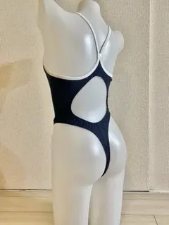 メタル様専用商品