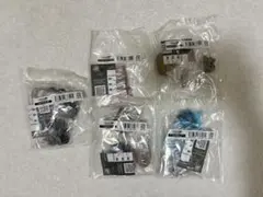 いきもの大図鑑 くわがた09 まとめ売り