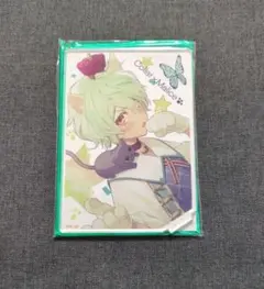 2026年最新】オトメイト 冬の市の人気アイテム - メルカリ