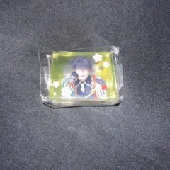 刀ミュ 博覧会 篭手切江