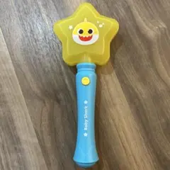 ベビーシャークおもちゃ