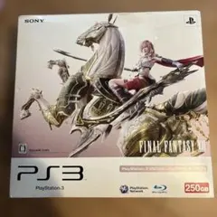 Item thumbnail for item f0493d1d-3363-4db1-995f-fa90a41d6968