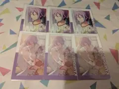 プロセカ エピカ vol.27C 神代類 - メルカリ
