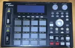 2026年最新】Akai MPC1000の人気アイテム - メルカリ