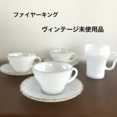 Item thumbnail for item e9d620e0-a211-417e-9a37-06b38e621cd0