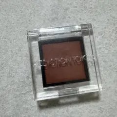 SALE♦️送料無料⭐️ADDICTION ザ アイシャドウマット027M 1g