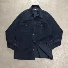 Item thumbnail for item 7047383a-a8a0-4e6a-89d9-d5c6cc4393d5