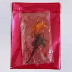 劇場版 鬼滅の刃 無限城編 第一章 アクスタ 甘露寺蜜璃