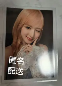 MEꓽI MUSU 3形態ボックス サイン入り 山本すず FINALIST *໒꒱⋆ ┊✧ 山本すず ( #YAMAMOTOSUZU ） ✧┊ 1PICKは