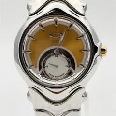 2026年最新】oakley 時計 juryの人気アイテム - メルカリ