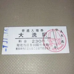 ガールズ&パンツァー キャラクターグッズ