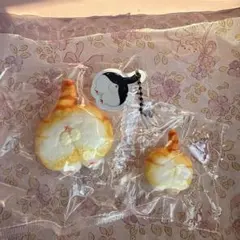 猫 お尻 にゃんたま たまねこレモン スクイーズ - メルカリ
