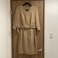 Item thumbnail for item 15a7558a-41c2-40ac-b6df-1289336e5248