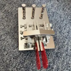 2025年最新】エレキーパドルの人気アイテム - メルカリ