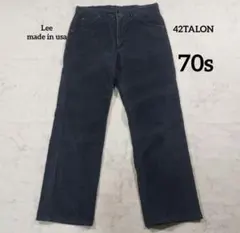 Item thumbnail for item 50981b7e-6035-4142-b4de-0839801adc58