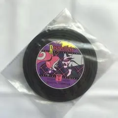 【ハズビンホテル】一番くじ G賞 ヴェルヴェット×カミラ