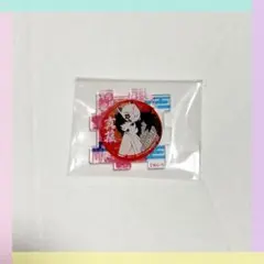 【即購入◎】鬼滅の刃 つながるアクリルパズルコレクション 真菰 原作